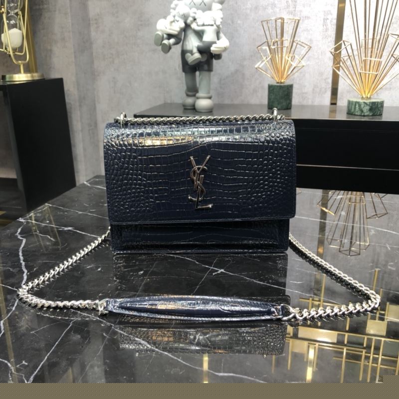 Y*L satchel bags